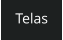 Telas