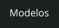 Modelos