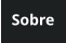 Sobre