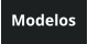 Modelos