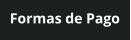 Formas de Pago