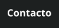 Contacto