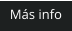 Ms info