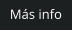 Ms info