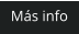 Ms info