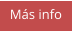 Ms info