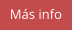 Ms info