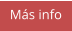 Ms info