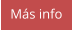 Ms info