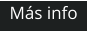 Ms info