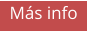 Ms info
