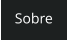 Sobre