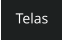 Telas