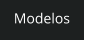 Modelos