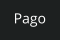 Pago