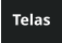 Telas