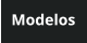 Modelos