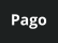 Pago