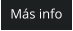 Ms info