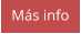 Ms info