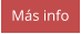 Ms info