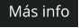 Ms info
