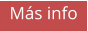Ms info