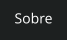 Sobre